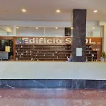 Апартаменти Skol 639. Estupendo En Марбелья