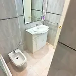 Skol 639. Estupendo En * Марбелья