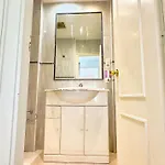 Skol 639. Estupendo En * Марбелья