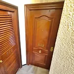 Апартаменти Skol 639. Estupendo En *
