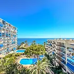 Skol 639. Estupendo En Апартаменти