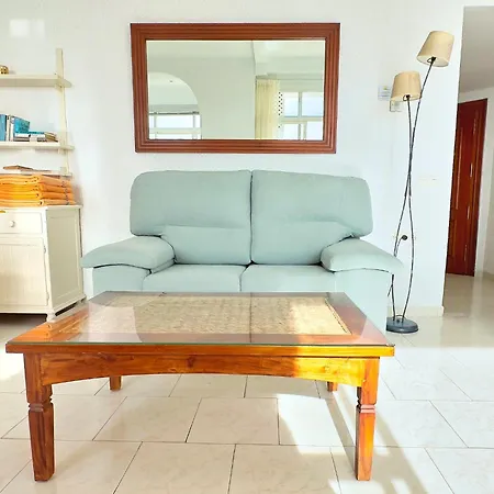 Skol 639. Estupendo En דירה