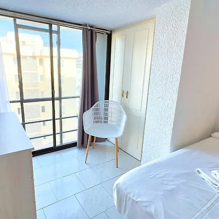 Skol 639. Estupendo En Appartement