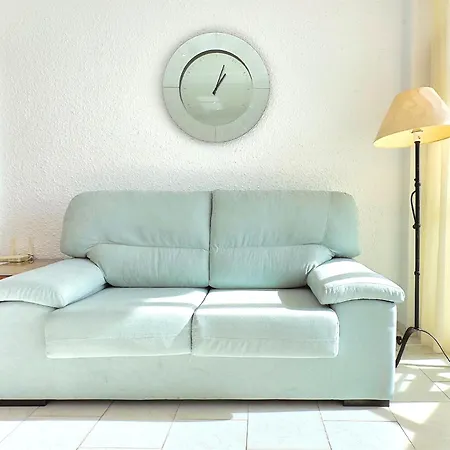 Skol 639. Estupendo En * מארבלה