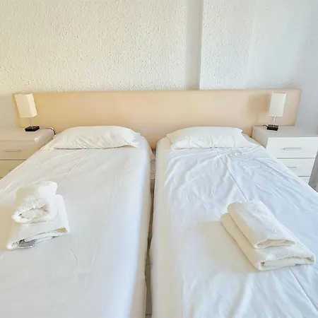 Skol 639. Estupendo En 公寓 *