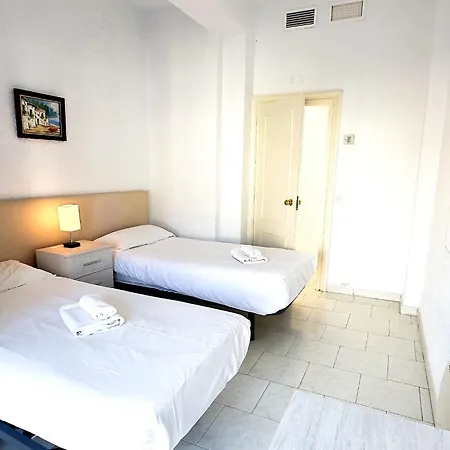 Skol 639. Estupendo En