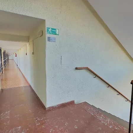 Skol 639. Estupendo En