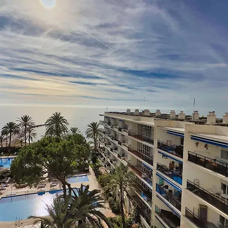 Skol 639. Estupendo En 公寓 *