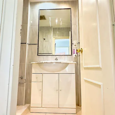 Skol 639. Estupendo En * 马尔韦利亚