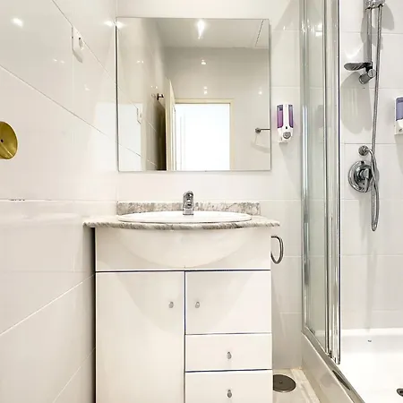 Skol 639. Estupendo En *