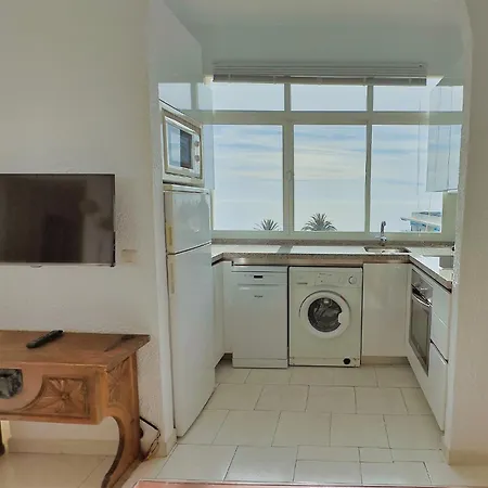 Skol 639. Estupendo En