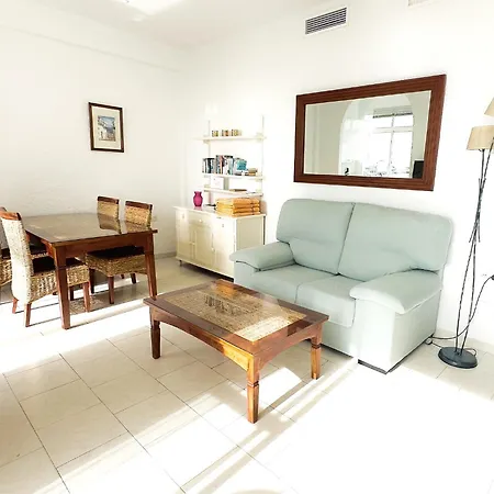 Skol 639. Estupendo En マルベーリャ