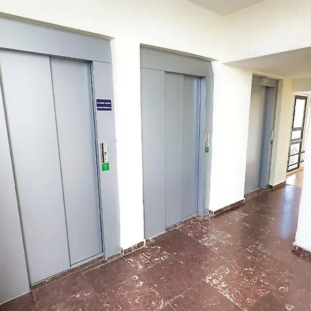 Skol 639. Estupendo En