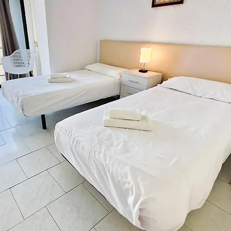 Skol 639. Estupendo En 公寓 *