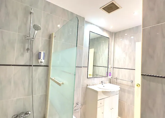 Skol 639. Estupendo En Μαρμπέλλα