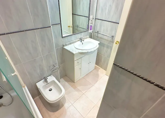 Skol 639. Estupendo En * Μαρμπέλλα