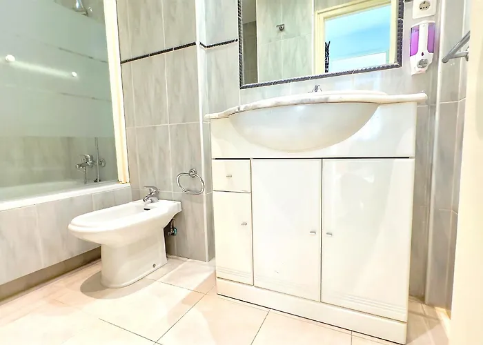 Skol 639. Estupendo En Μαρμπέλλα