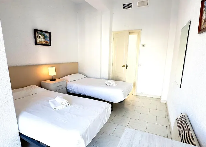 Skol 639. Estupendo En