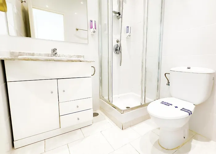 Skol 639. Estupendo En * Μαρμπέλλα