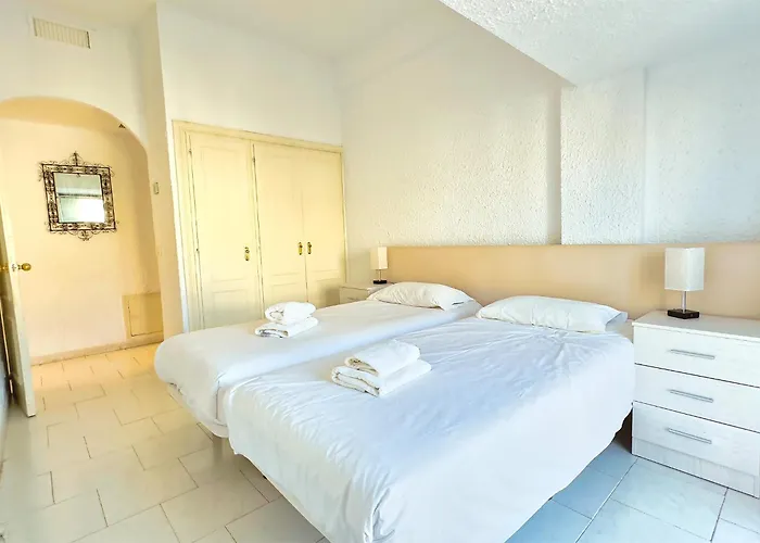 Διαμέρισμα Skol 639. Estupendo En