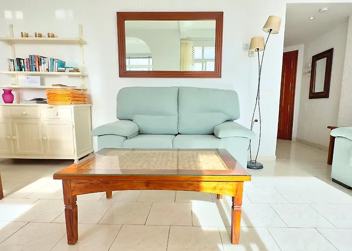 Skol 639. Estupendo En Διαμέρισμα