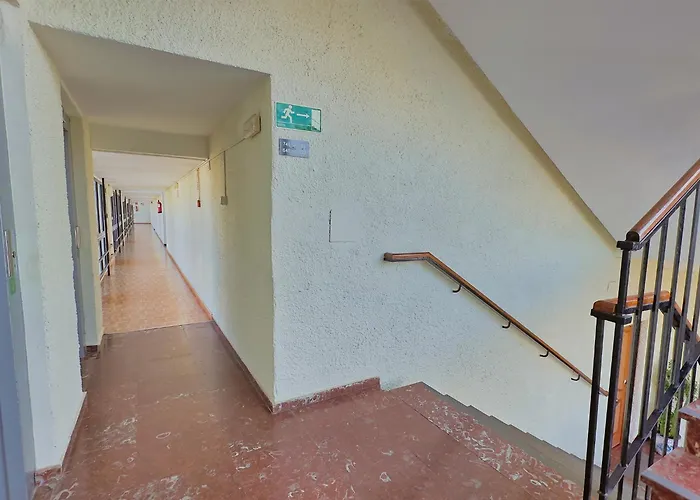 Skol 639. Estupendo En