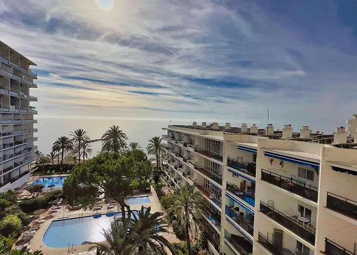 Skol 639. Estupendo En Διαμέρισμα *