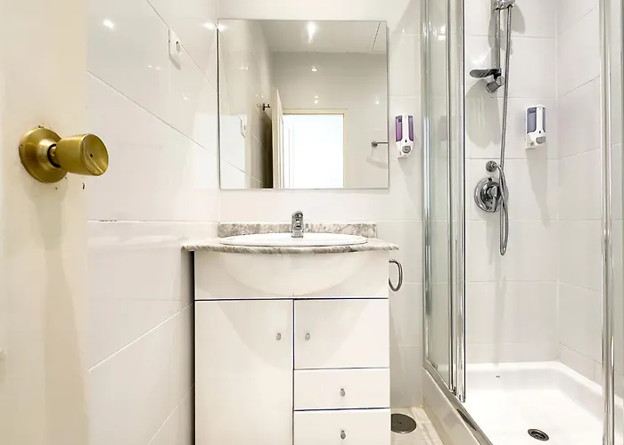 Skol 639. Estupendo En *