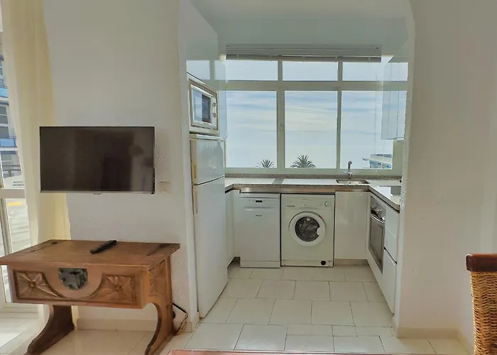 Skol 639. Estupendo En