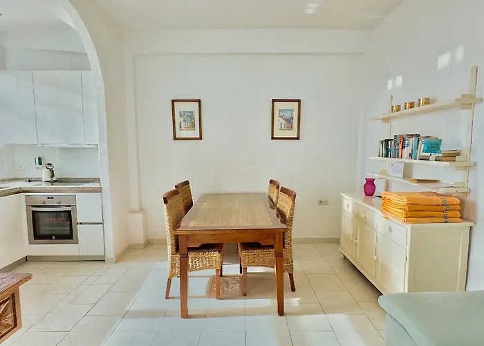 Skol 639. Estupendo En Διαμέρισμα