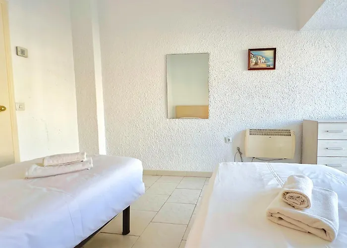 Skol 639. Estupendo En *