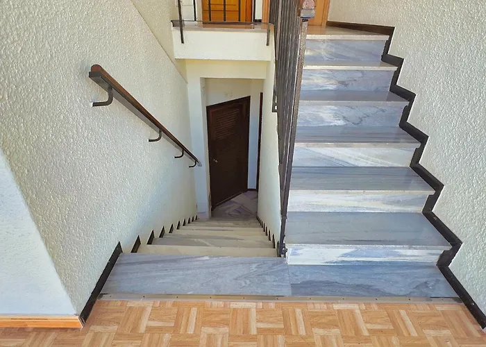 Skol 639. Estupendo En