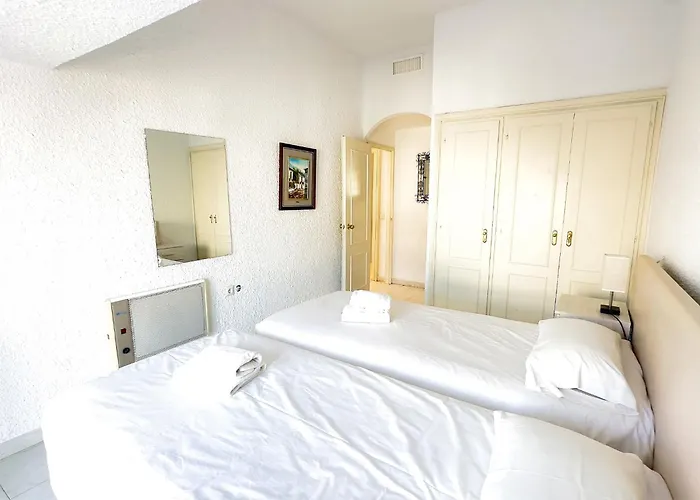 Skol 639. Estupendo En Διαμέρισμα *