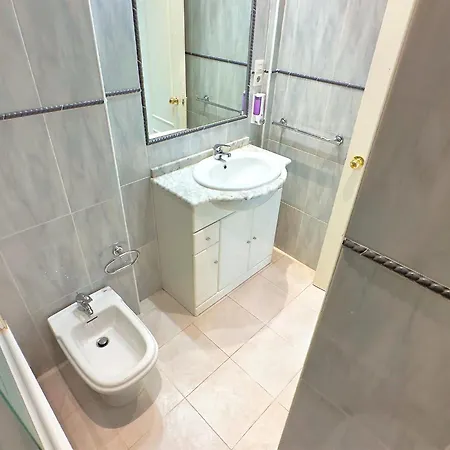 Skol 639. Estupendo En * Marbella