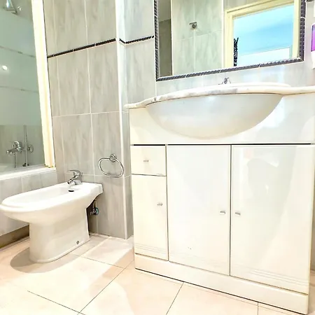 Skol 639. Estupendo En Marbella