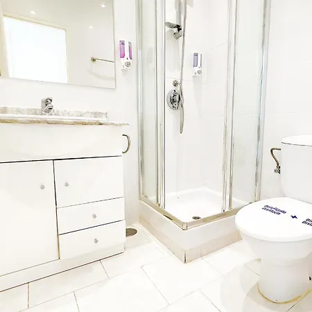 Skol 639. Estupendo En * Marbella