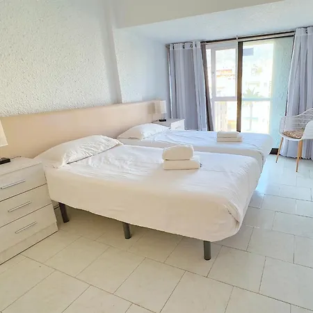 Skol 639. Estupendo En Marbella