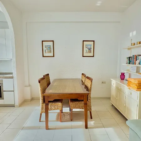 Skol 639. Estupendo En Appartamento