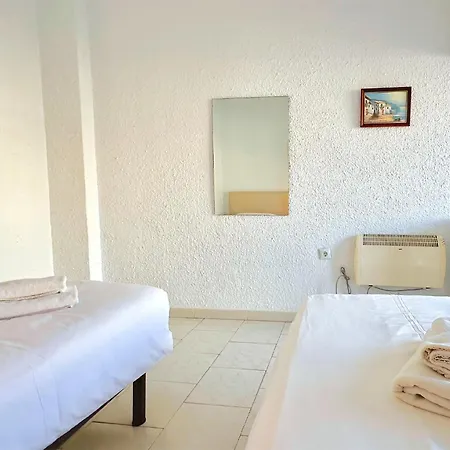 Skol 639. Estupendo En *