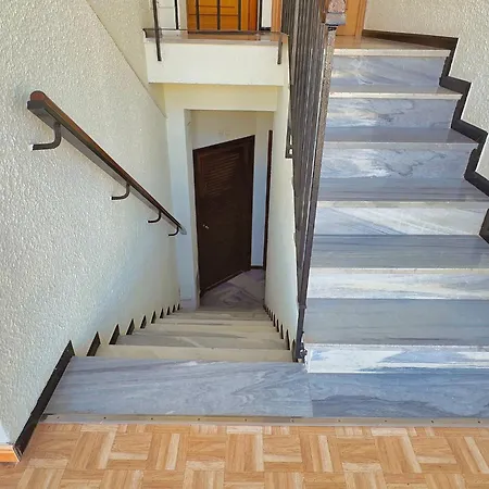 Skol 639. Estupendo En