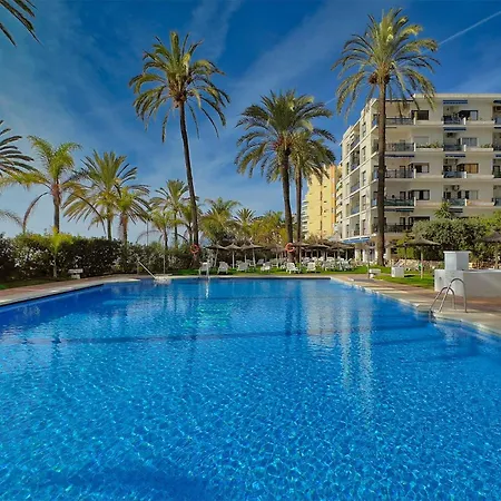 Appartamento Skol 639. Estupendo En